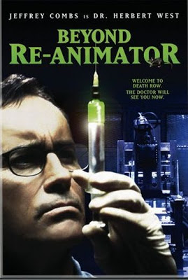 حمل فيلم الرعب الاسباني النادر Beyond Re-Animator 2003 1180365178_5185