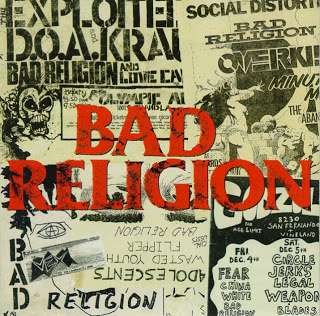 Discos que marcaron tu vida Bad%2BReligion%2B-%2BAll%2BAges%2B-%2BFront