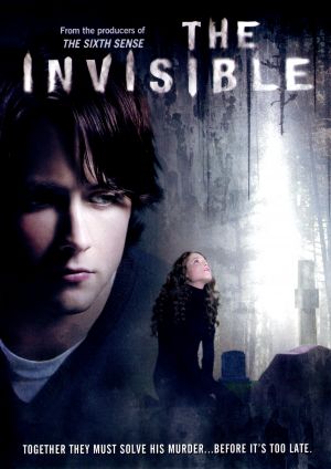 El Invisible (2007) DvDrip Latino L_435670_53df4833