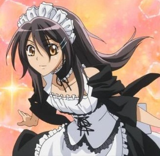 Lacie's shop - Página 2 199730kaichou_wa_maid_sama____op___large_03_super