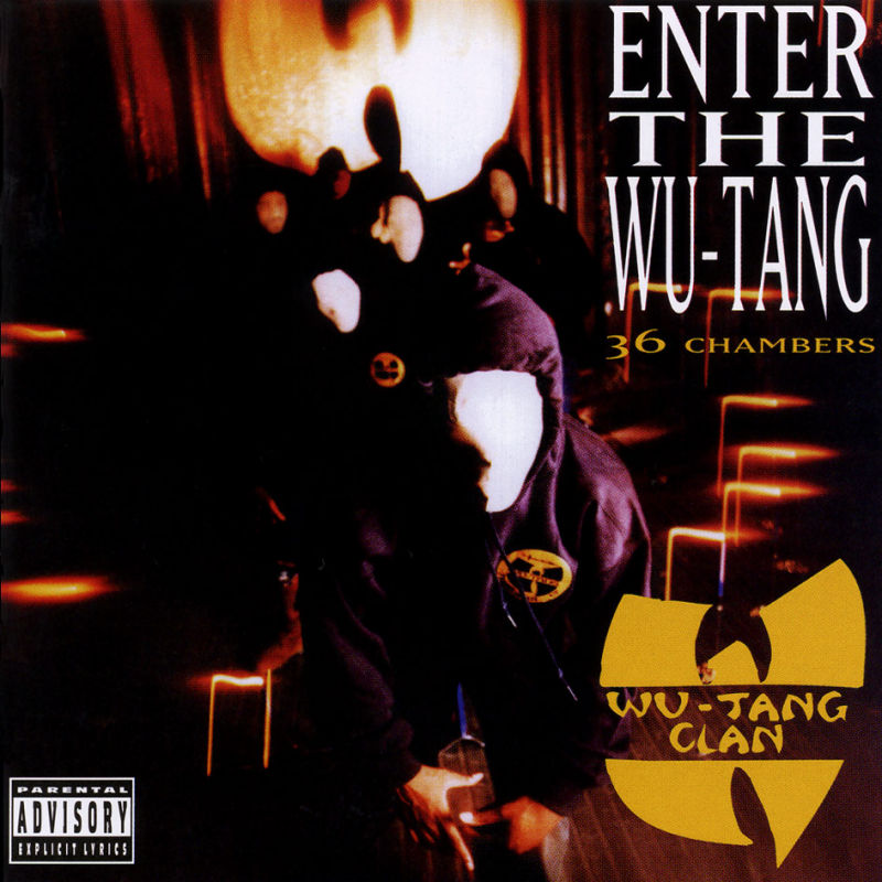 Your "CLASSIC" Albums. Wu_tang_clan_enter_the_wu_tang_36_chambers-f