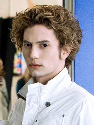 Y AHORA ES... Jackson_rathbone_2