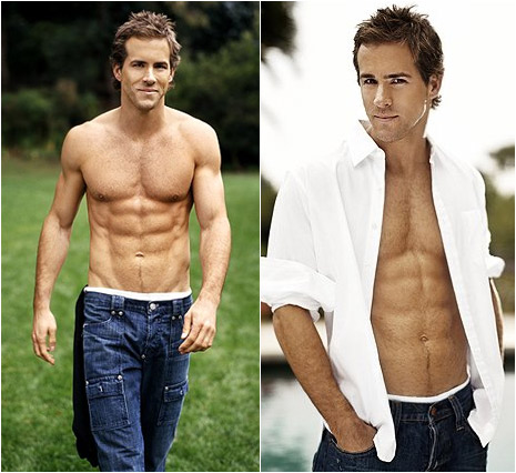 De mooie mannen topic! Ryan-reynolds3