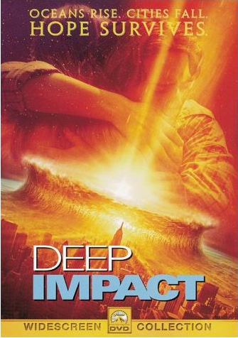 Deep Impact (1998) 01