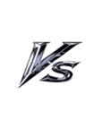 juegooo vs Vs_logo