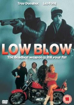 Coup Bas aka Blow Low Low3