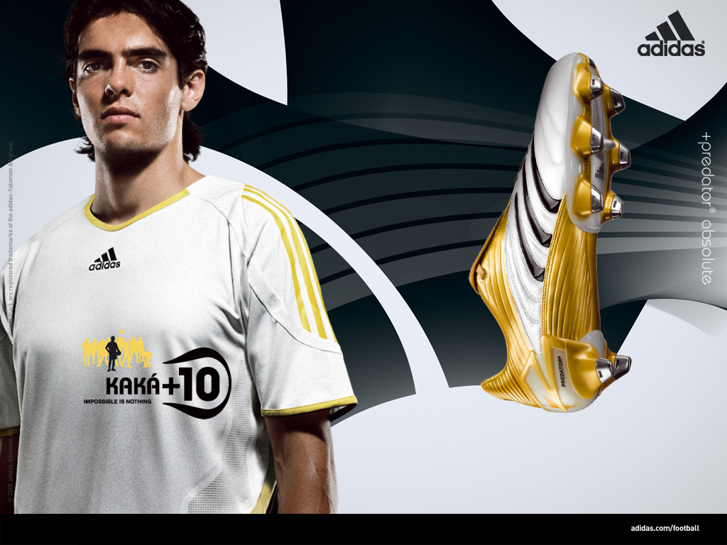 صور كاكا فى ريال مدريد 2012 Kaka-wallpapers-acmilan-brazil-4