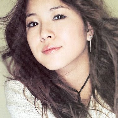 รูปของBoa Kwon_boa_08