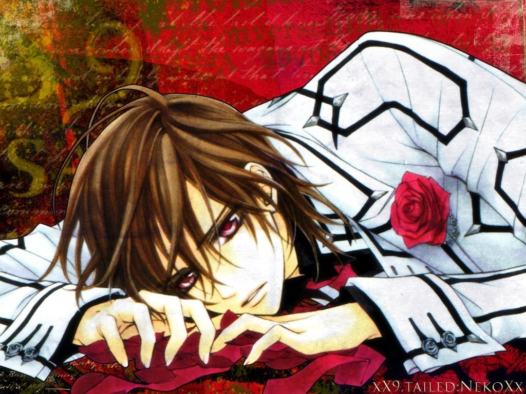 Vampire Knight Kuran-Kaname-vampire-knight-2812098-1024-768