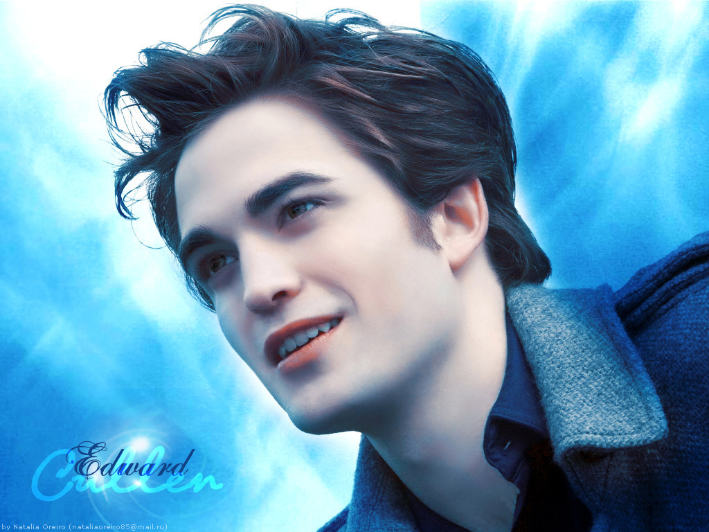 World of Alankar - Página 4 Edward-cullen-twilight-series-3669288-1024-7681