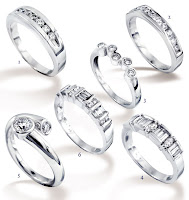 يا جماعه .. انا اتخرجت باركولى!! Diamond_rings.94135802_std