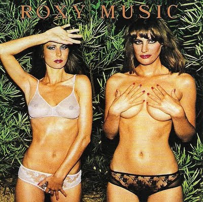 Roxy Music: Discografía comentadada (Now: Viva!...) - Página 3 Roxy-music