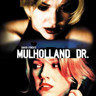 musique de film Mulholland%2BDrive%2B-%2BSoundtrack