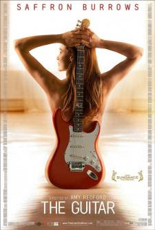 The Guitar (2009) 2ro4bb6