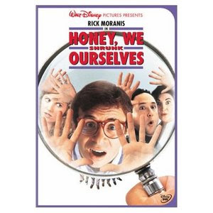 Honey, We Shrunk Ourselves (1997) 000b5bed_medium
