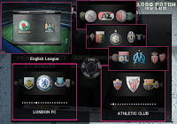 Pes2010 باتشات تعديل الاسماء والشعارات لكل الفرق . اطقم جدي Logopatch