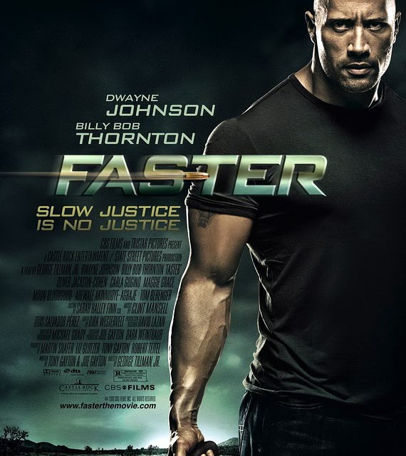 Faster (2010) ONLINE SA PREVODOM Faster-w-th