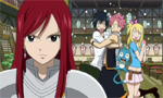 Fairy Tail 19