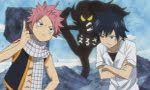 Fairy Tail 04