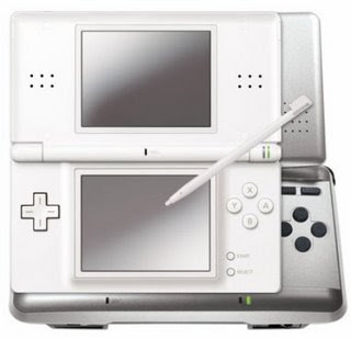 Todo sobre la Nintendo Ds. Nintendo-ds-lite%2BY%2BNORMAL