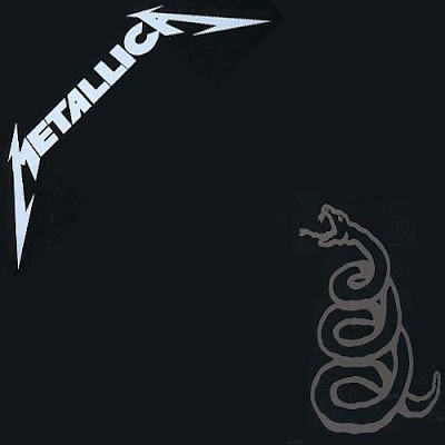 Metallica - Discografia Metallica%2B-%2BBlack%2BAlbum%2B1991