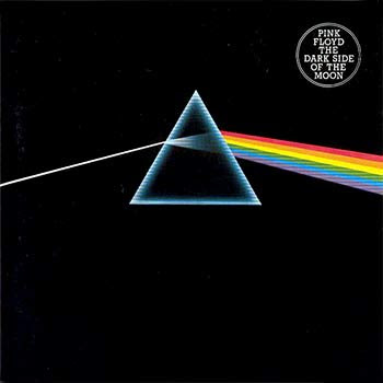 Joyas de la musica Darkside