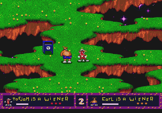 Les jeux déjantés Toejam_and_Earl