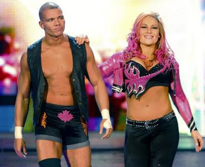 اكبر مكتبة صور Tyson Kidd Tyson%20kidd%20tj%20wilson%20natalya%20nattie%20tedhart%20ecw%20wwe