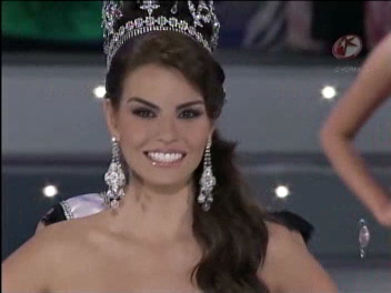 Miss Mexico World 2010 dethroned!!! 20100926023844