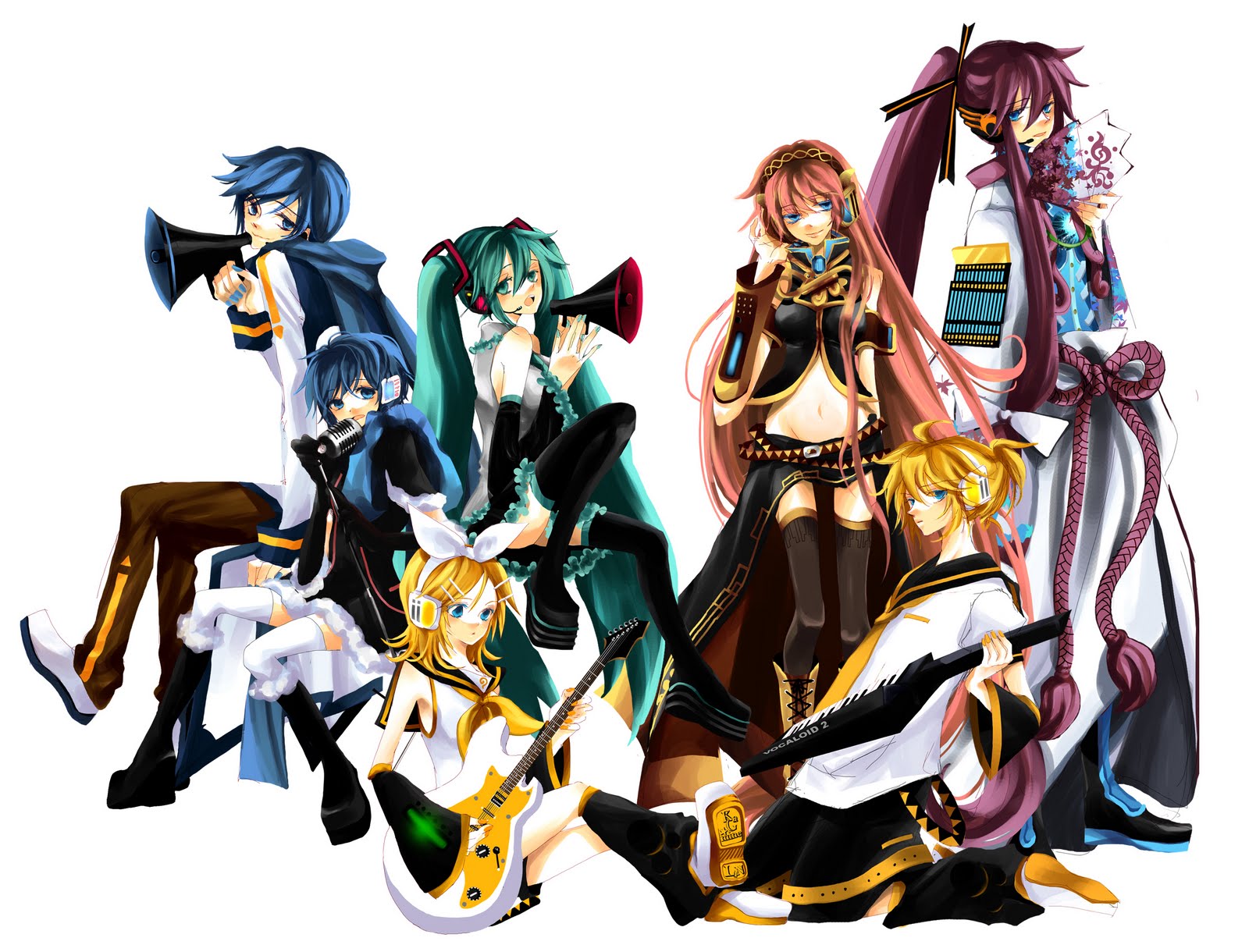 Club de fans de Vocaloid Vocaloid-vocaloid_naru