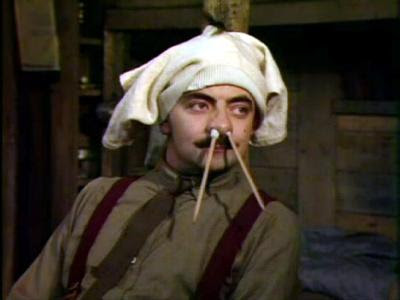 Las ultimas peliculas que has visto - Página 2 Blackadder_fagin