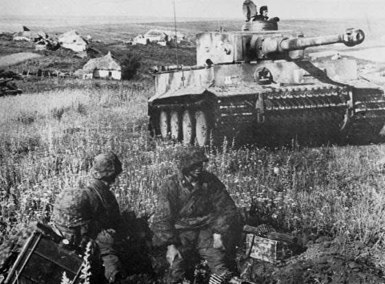 Pequeñas anecdotas de la segunda guerra mundial Dasreichkursk7ns