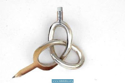 Knot Now Every Thing...!!! Amazing Creative Photos.... Download_005