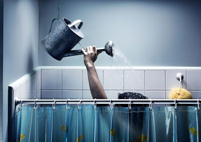 Conceptual Photography - Amazing Creative Photos Download_009