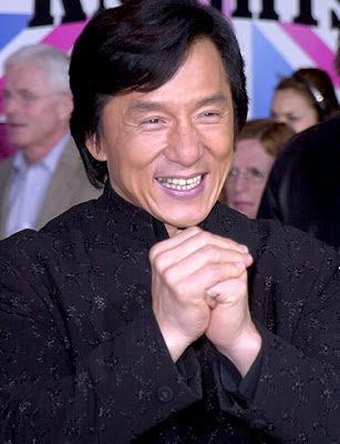 இளமையும் முதுமையும் Jackie-chan-picture-1