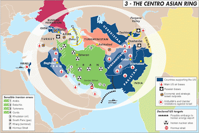 La CIA utiliza el TIBET -Dalai Lama- desde hace años Map_the_centro_asian_ring