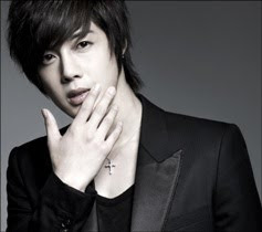 Kim Hyun Joong: "Voy a extrañarlo... (BSJ)"  5.png