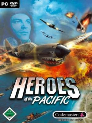 Heroes del Pacifico 4t5sxue