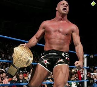     Kurt_Angle_25_11_06_8