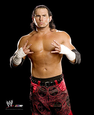 Matt Hardy Matt%20Hardy