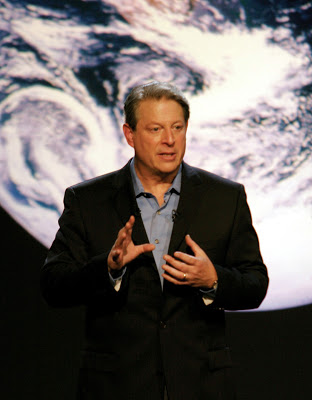 Homme du jour Al_Gore