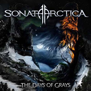 --| ROCK | HARD ROCK | METAL | HEAVY METAL | ALBUMS MEGA THREAD ** DAILY UPDATE **|-- - Page 2 Sonata_Arctica_The_Days_of_Grays