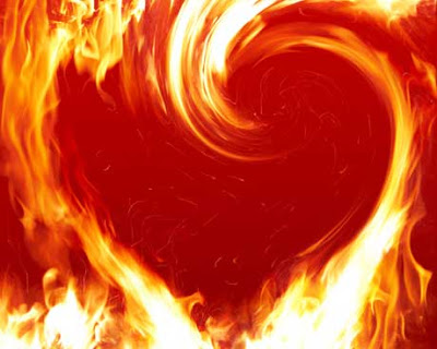 உண்மைக் காதலுக்கு தூரம் ஒரு தடையல்ல Fiery-heart%5B1%5D