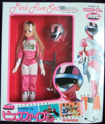 poupee bioman Toys-1984-04