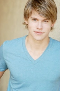 Peeta Mellark - Página 3 ChordOverstreet07