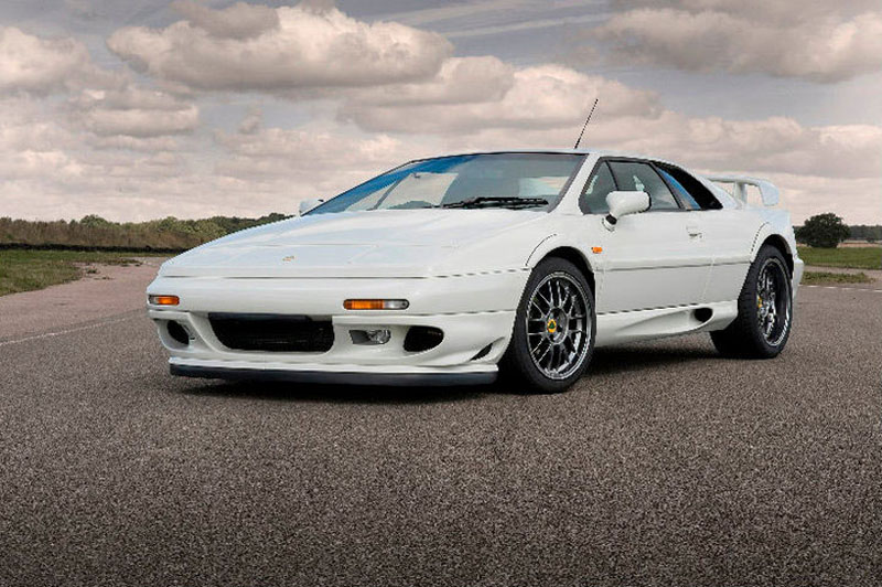 LOTUS ESPRIT #2 - Pagina 36 Dany_bahar_lotus_esprit_v8_1