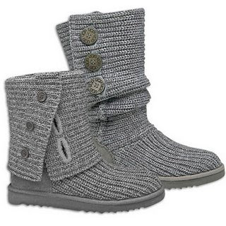 Čizme "Ugg" Ugg_boots