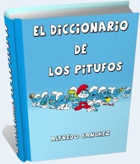 LOS PITUFOS - Página 2 Libro_pitufos3
