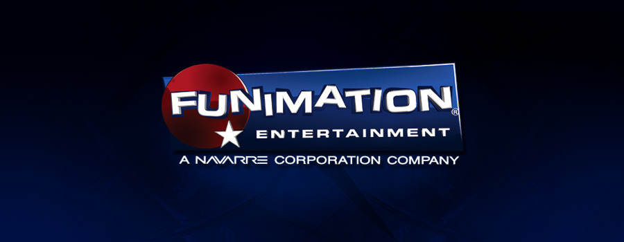 FUNimation: nova presidência já anuncia novidades Key_art_funimation