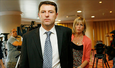 Kate and Gerry McCann make visit to Portugal Mcannsnew682_895003a